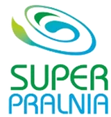 Logo Super Pralni